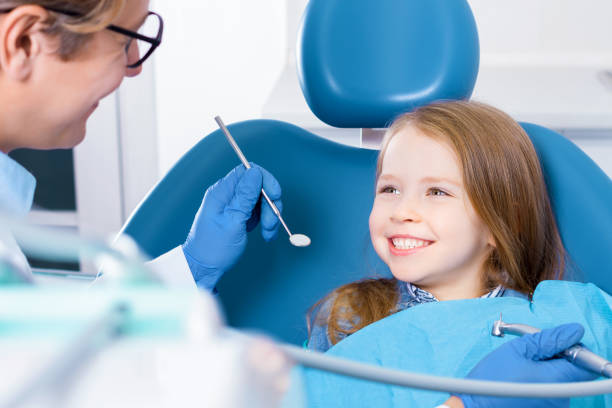 Best Pediatric Dentistry  in Hazard, KY